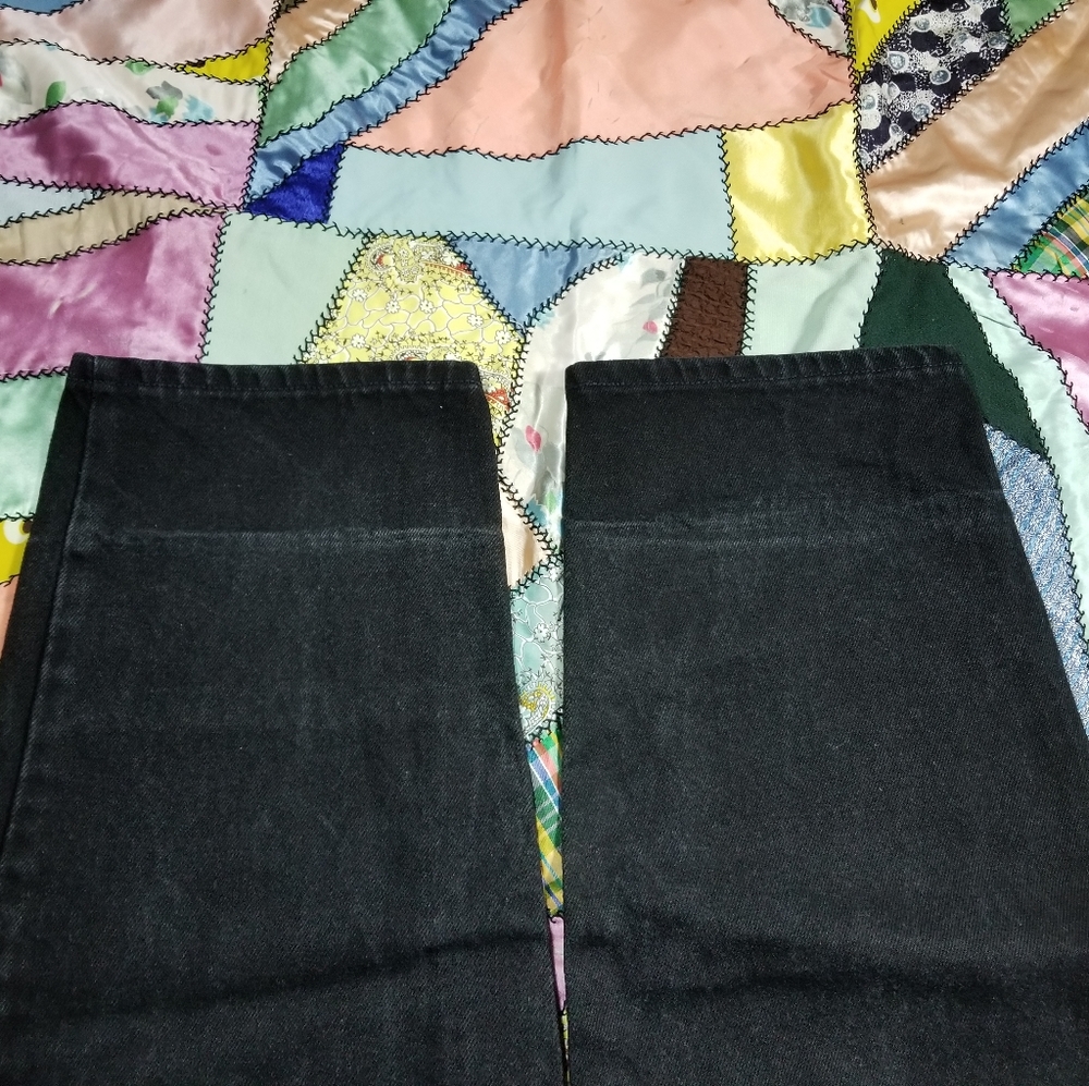 Jeans - Picture 3 of 6